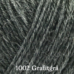 1002 Granit