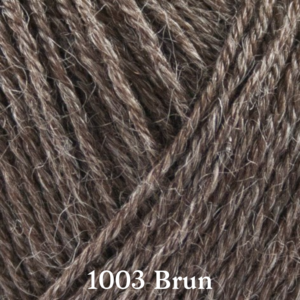 1003 Brun