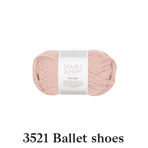 11143521_ballet-shoes_72dpi_noste