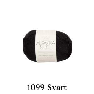 11731099_svart_72dpi_noste