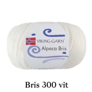 25300-alpaca-bris_300_1