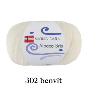 25302-alpaca-bris_302