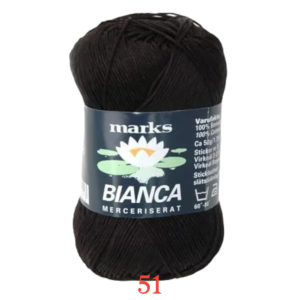 51_bianca