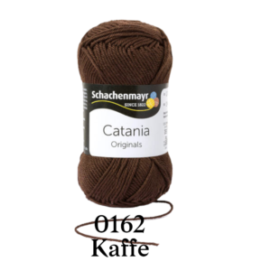 catania-schachenmayr-50-g-0162—102_9801210_0162