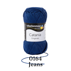 catania-schachenmayr-50-g-0164—102_9801210_0164