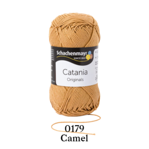 catania-schachenmayr-50-g-0179—102_9801210_0179