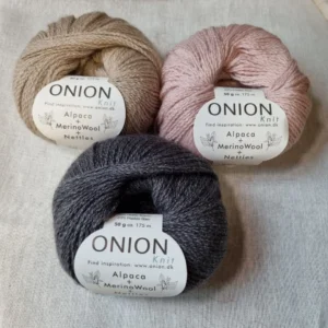 onion-merino-wool-nettles