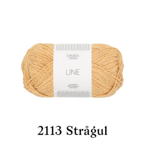 31162113_straagul_72dpi_noste-PhotoRoom